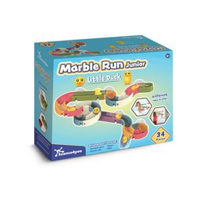 Science4You 35873 - Gioco educativo per bambini