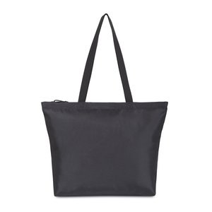 XD Collection 101036 - Renew AWARE™ rPET tote