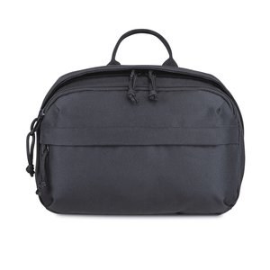 XD Collection 101037 - Renew AWARE™ rPET Toiletry Bag