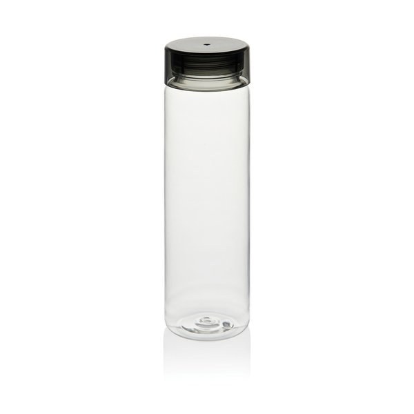 Vinga V10200 - VINGA Cott RCS RPET water bottle