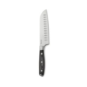 Vinga V1653 - VINGA Kaiser Santoku Knife