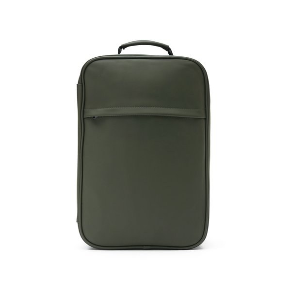 Vinga V5003 - VINGA Baltimore RCS Travel Backpack