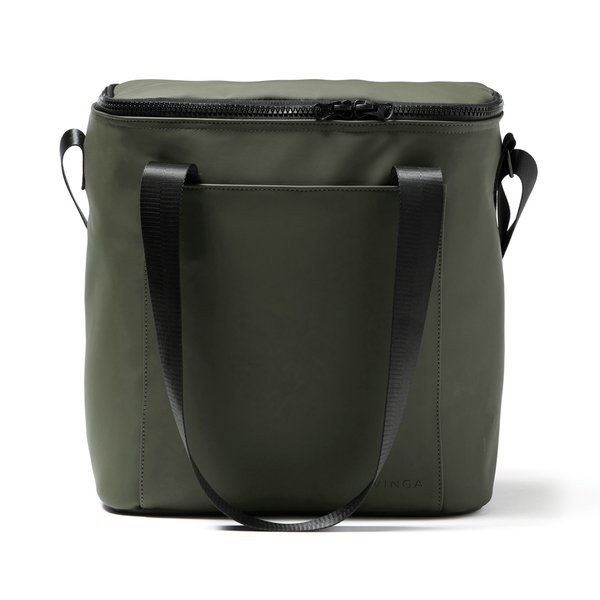 Vinga V5009 - VINGA Baltimore Cooler Bag