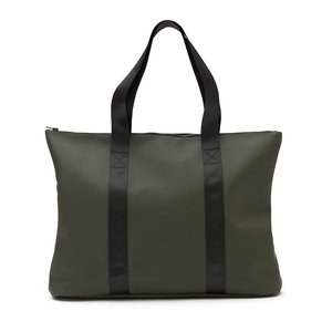 Vinga V5010 - VINGA Baltimore tote bag