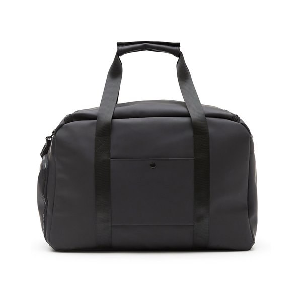 Vinga V5011 - VINGA Baltimore gym bag