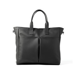 Vinga V5017 - Borsa da ufficio ibrida VINGA Baltimore