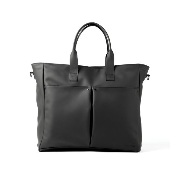Vinga V5017 - Borsa da ufficio ibrida VINGA Baltimore