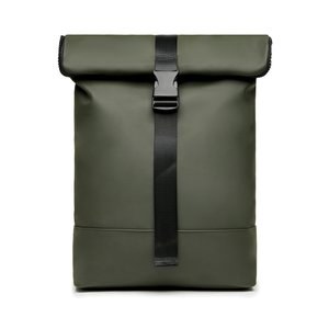 Vinga V5018 - Zaino/borsa bicicletta VINGA Baltimore RCS