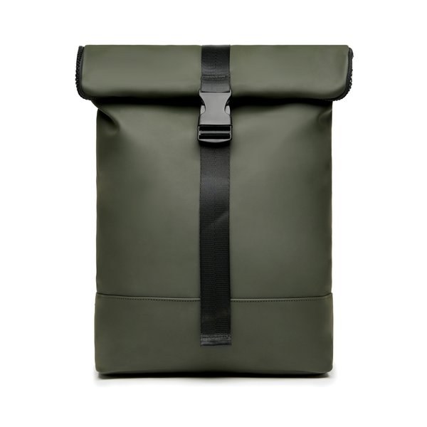 Vinga V5018 - Zaino/borsa bicicletta VINGA Baltimore RCS