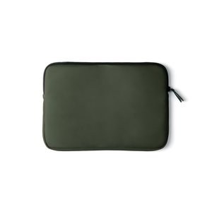 Vinga V5019 - Tasca portacomputer da 14" VINGA Baltimore