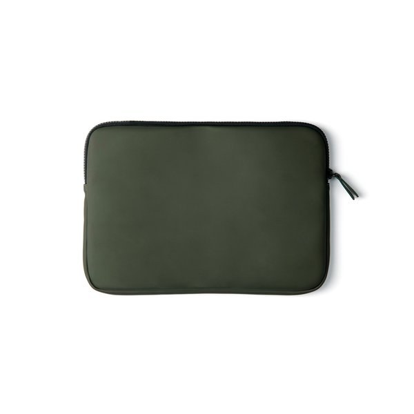 Vinga V5019 - Tasca portacomputer da 14" VINGA Baltimore