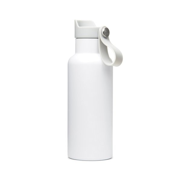 Vinga V503 - Bottiglia termica VINGA Balti 500ml