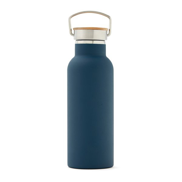 Vinga V504 - Bottilgia termica VINGA Miles 500ml