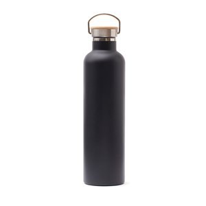 Vinga V505 - Bottiglia termica VINGA Miles Large 1000ml