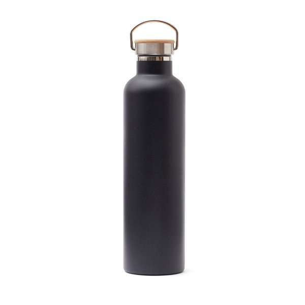 Vinga V505 - Bottiglia termica VINGA Miles Large 1000ml