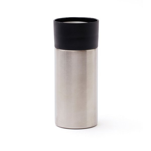 Vinga V506 - Tazza termica VINGA Otis 300ml