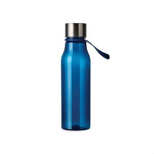 Vinga V5083 - Bottiglia VINGA Lean Tritan 600ml