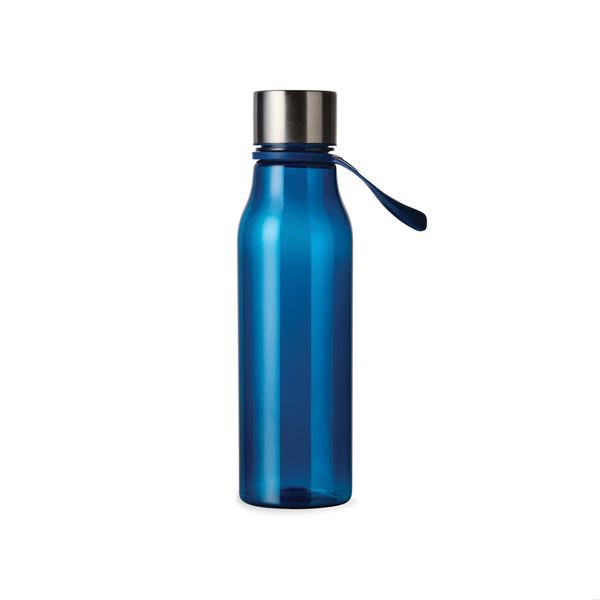 Vinga V5083 - Bottiglia VINGA Lean Tritan 600ml