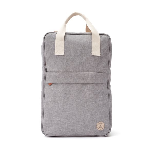 Vinga V5210 - VINGA Sortino Cooler backpack