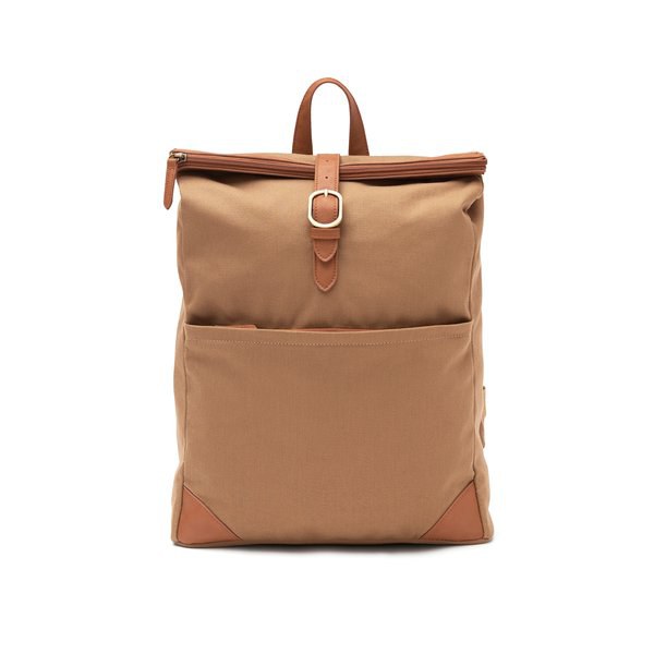 Vinga V56012 - VINGA Sloane rucksack RCS recycled polyester