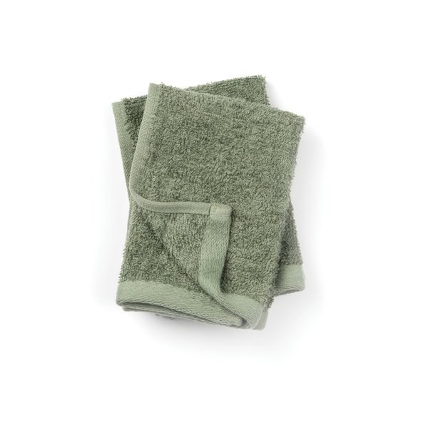 Vinga VB450S - Asciugamani VINGA Birch 30x30