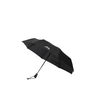 Nordic Drift ND160.00 - Nordic Drift Trail 23" AWARE™ RPET Auto open Close UPF 50+ p