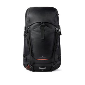 Nordic Drift ND200.00 - Nordic Drift Trail RCS backpack 33L