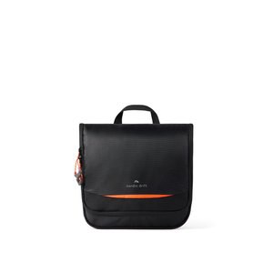 Nordic Drift ND200.03 - Beauty case Nordic Drift Trail RCS 3L