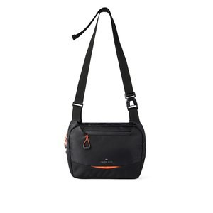 Nordic Drift ND200.04 - Borsa a tracolla Nordic Drift Trail RCS 4L
