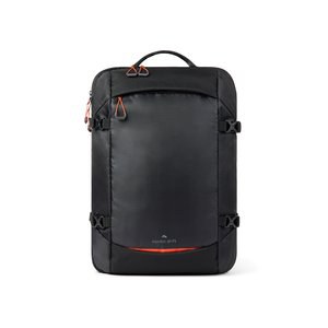 Nordic Drift ND200.05 - Nordic Drift RCS Travelling backpack 25L