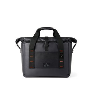 Nordic Drift ND210.02 - Borsa termica idrorepellente Nordic Drift RCS 22L