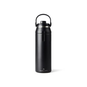 Nordic Drift ND310.00 - Nordic Drift Trail RCS Insulated sports bottle 940ml