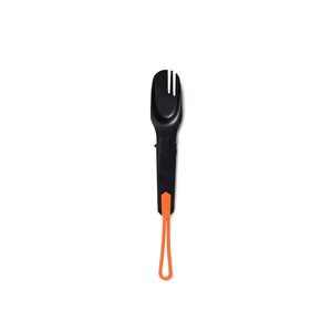 Nordic Drift ND500.00 - Posate outdoor Nordic Drift Trail 4 in 1