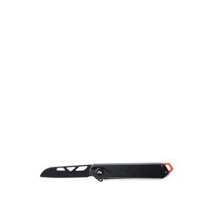 Nordic Drift ND500.01 - Coltellino pieghevole Nordic Drift Adventure