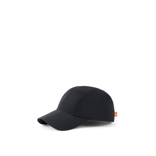 Nordic Drift ND630.00 - Cappellino Nordic Drift Aero UPF 50+ RCS