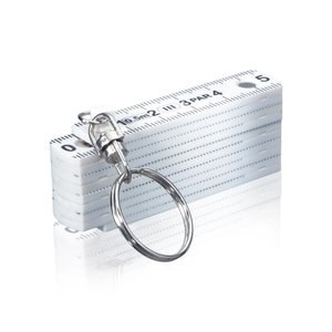 XD Collection P112.00 - Metro pieghevole mini