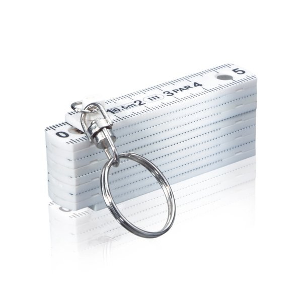 XD Collection P112.00 - Metro pieghevole mini