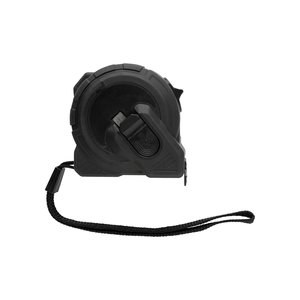 GearX P113.20 - Flessometro 5M Gear X con frizione