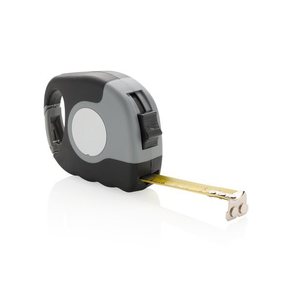 XD Collection P113.65 - Measuring tape with carabiner