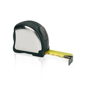 XD Collection P115.65 - Stainless steel tape - 5m/25mm