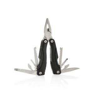 XD Collection P221.13 - Pinza multifunzione Fix