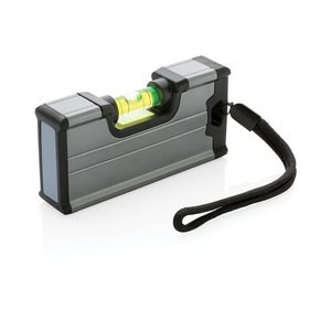 XD Collection P221.65 - Righello tascabile con magnete