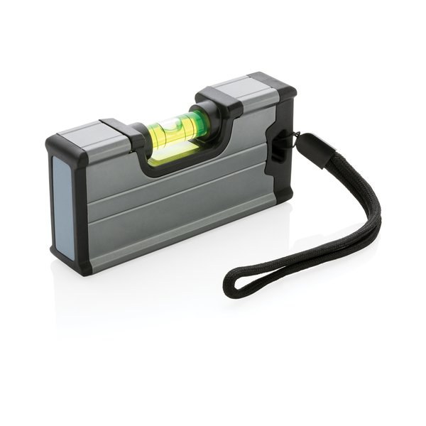 XD Collection P221.65 - Righello tascabile con magnete