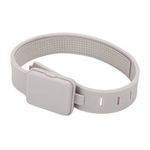 XD Collection P239.44 - Luce running ricaricabile Lumi Sprint in rPlastica RCS