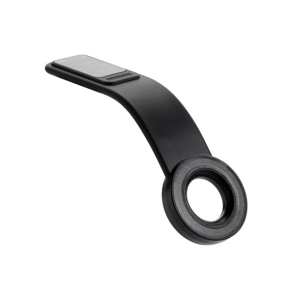 Porta telefono magnetico universale DriveGrip in rPlastica