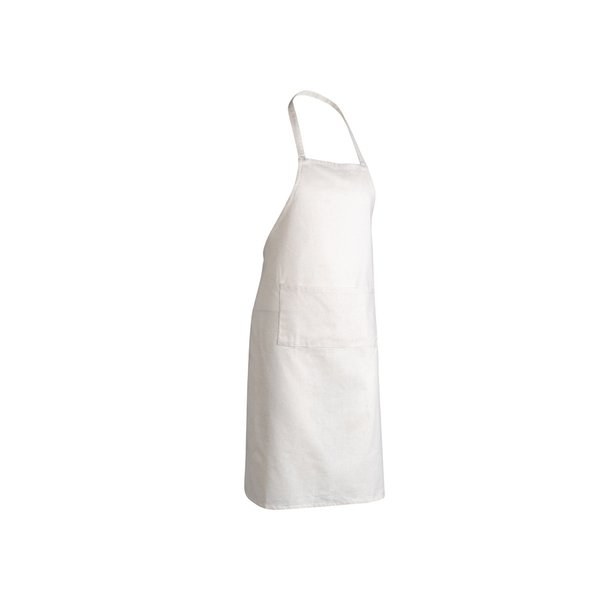 XD Collection P262.84 - Gembiule Impact AWARE™ in cotone riciclato 180gr