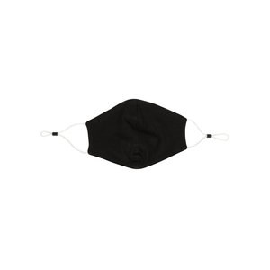 XD Collection P265.89 - Mascherina in cotone a 2 strati riutilizzabile
