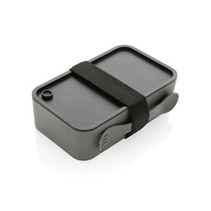 XD Collection P269.05 - Porta pranzo GRS RPP con spork