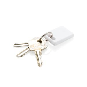 XD Collection P301.04 - Trova chiavi Square 2.0