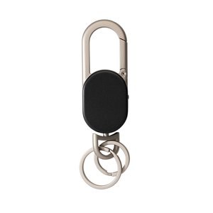 XD Collection P301.16 - Portachiavi Keyfinder Dual